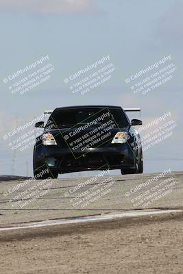 media/Feb-09-2024-Slip Angle (Fri) [[6b9b847187]]/Slow Intermediate (Yellow)/Session 3 (Grapevine)/